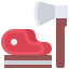 Ax icon 64x64