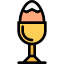 Egg icône 64x64