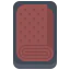 Meatloaf icon 64x64