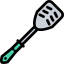 Spatula icône 64x64