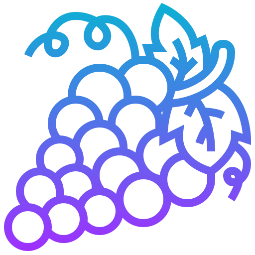 Grape アイコン