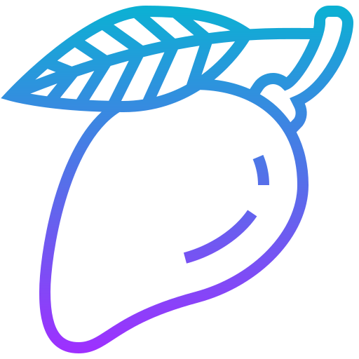 Mango icon