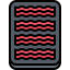 Bacon icon 64x64