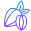 Starfruit アイコン 64x64