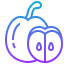 Pear アイコン 64x64