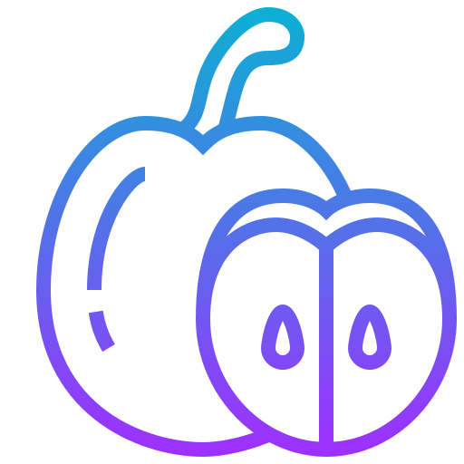 Pear Ikona