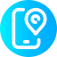 Phone icon 64x64