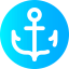 Anchor icon 64x64
