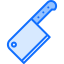Cleaver icon 64x64
