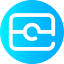 Passport icon 64x64