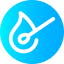 Matches icon 64x64