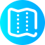 Map icon 64x64
