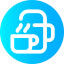 Thermo icon 64x64