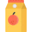 Juice icône 64x64