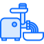 Mincer icon 64x64