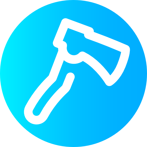 Hatchet іконка