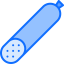 Smoked sausage icon 64x64