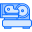 Slicer icon 64x64
