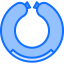 Sausage icon 64x64