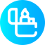 Lighter icon 64x64