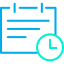 Appointment icon 64x64