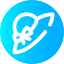 Hat icon 64x64