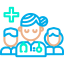 Doctor icon 64x64