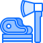 Ax icon 64x64