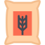 Flour icône 64x64