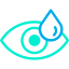 Conjuctivitis icon 64x64