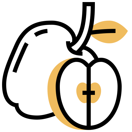 Apple icon