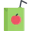 Juice icône 64x64