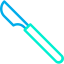 Scalpel icon 64x64