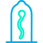 Презерватив иконка 64x64