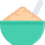 Porridge icône 64x64