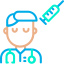 Doctor icône 64x64