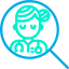 Doctor icône 64x64
