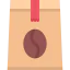 Coffee icône 64x64