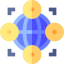 Money exchange 图标 64x64