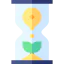 Hourglass 图标 64x64