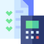 Accounting 图标 64x64
