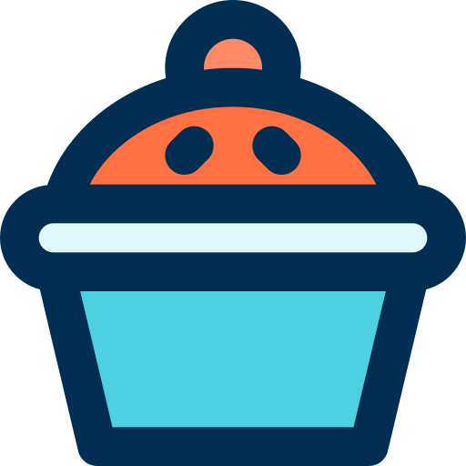 Cake icon