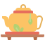 Teapot icon 64x64