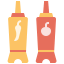 Sauces icon 64x64