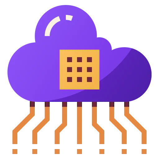 Api icon
