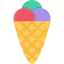 Ice cream icône 64x64