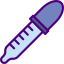 Dropper icon 64x64