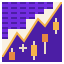 Data icon 64x64
