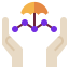Insuretech icon 64x64