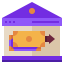 Lending icon 64x64